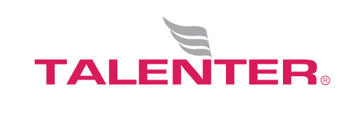 Talenter-logo