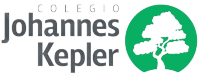 logo johannes_kepler