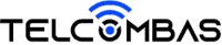 telcombas logo